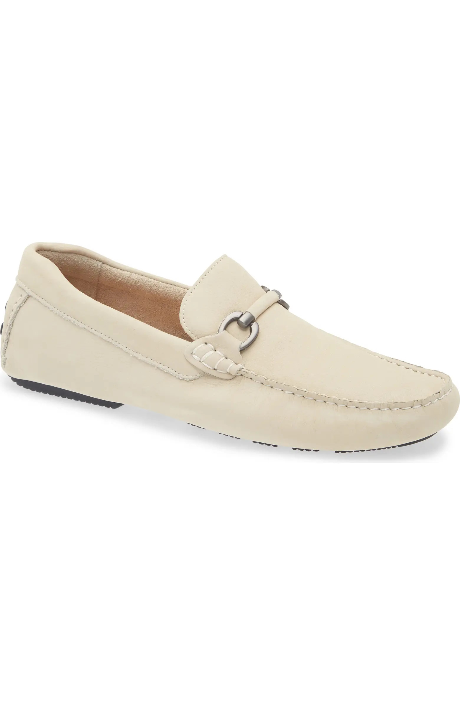 Collin Bit Driving Loafer | Nordstrom
