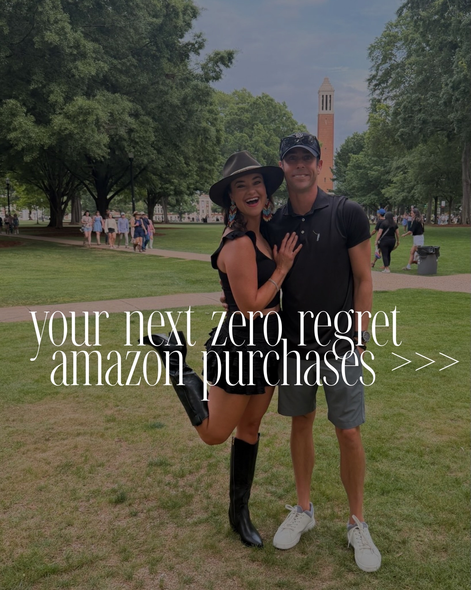 🎉 PRIME DAY GIFT AWAYS ARE HERE! 🎉

📣 I’m randomly sending shopping 💰 to you!

✨ HOW TO ENTER ✨
➕FOLLOW me @healthybyheatherbrown
➕LIKE this post
➕COMMENT the word “SHOP”
➕TAG a friend (the more the merrier! 🤗 Each tag=1 extra entry)
➕REPOST this post!
💥BONUS: Join my Girl Gang Besties broadcast channel & comment below to let me know you did!
💥BONUS: Check your DMs for more ways to get bonus entries!

📣 Daily prizes in my Instagram Stories right now! Run 🏃🏻‍♀️ & go enter!‼️

#primeday #primeday2026 #primedaydeals2026 #amazonprimeday2026 #amazonfinds2026