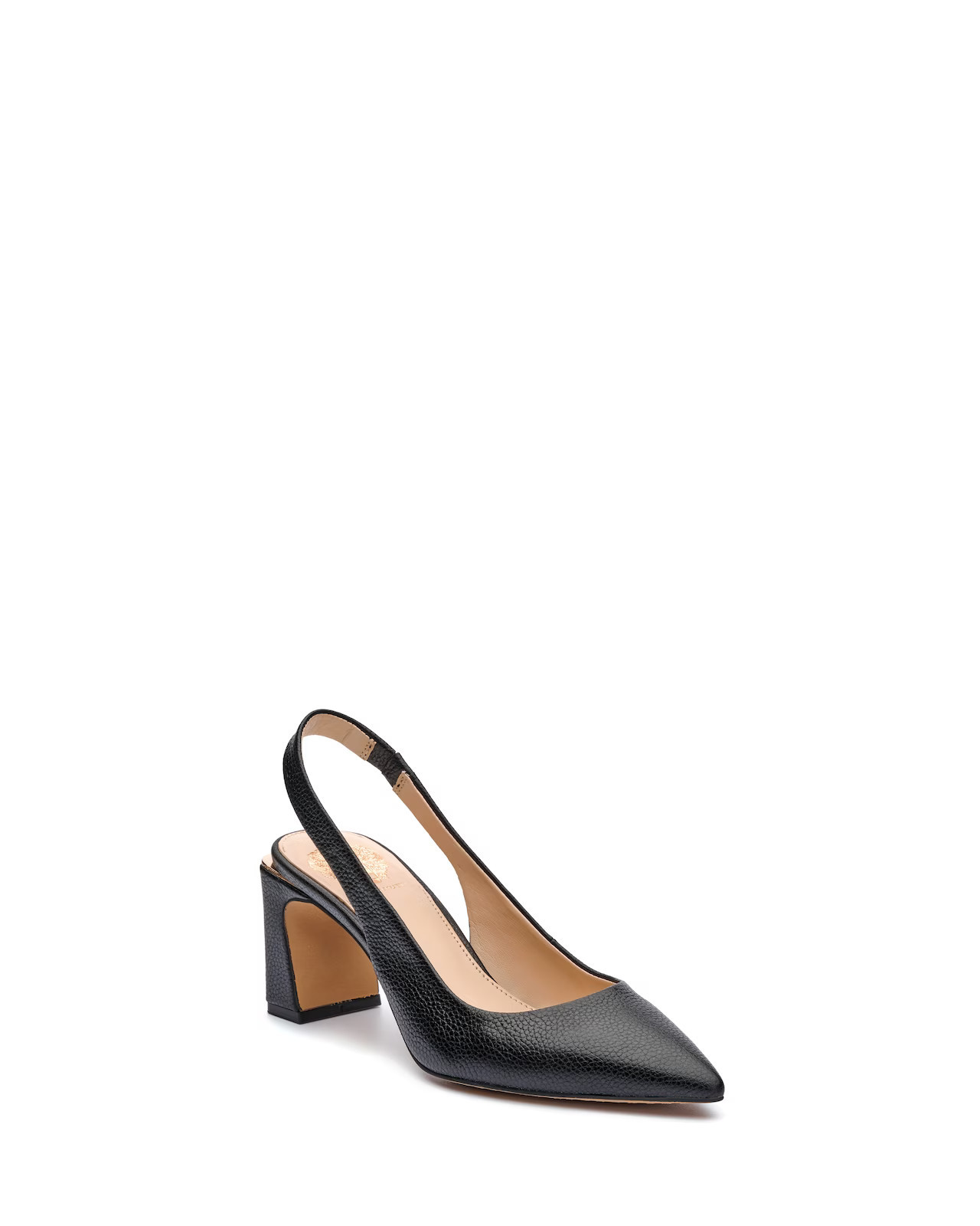 Vince Camuto Hamden Slingback Pump | Vince Camuto