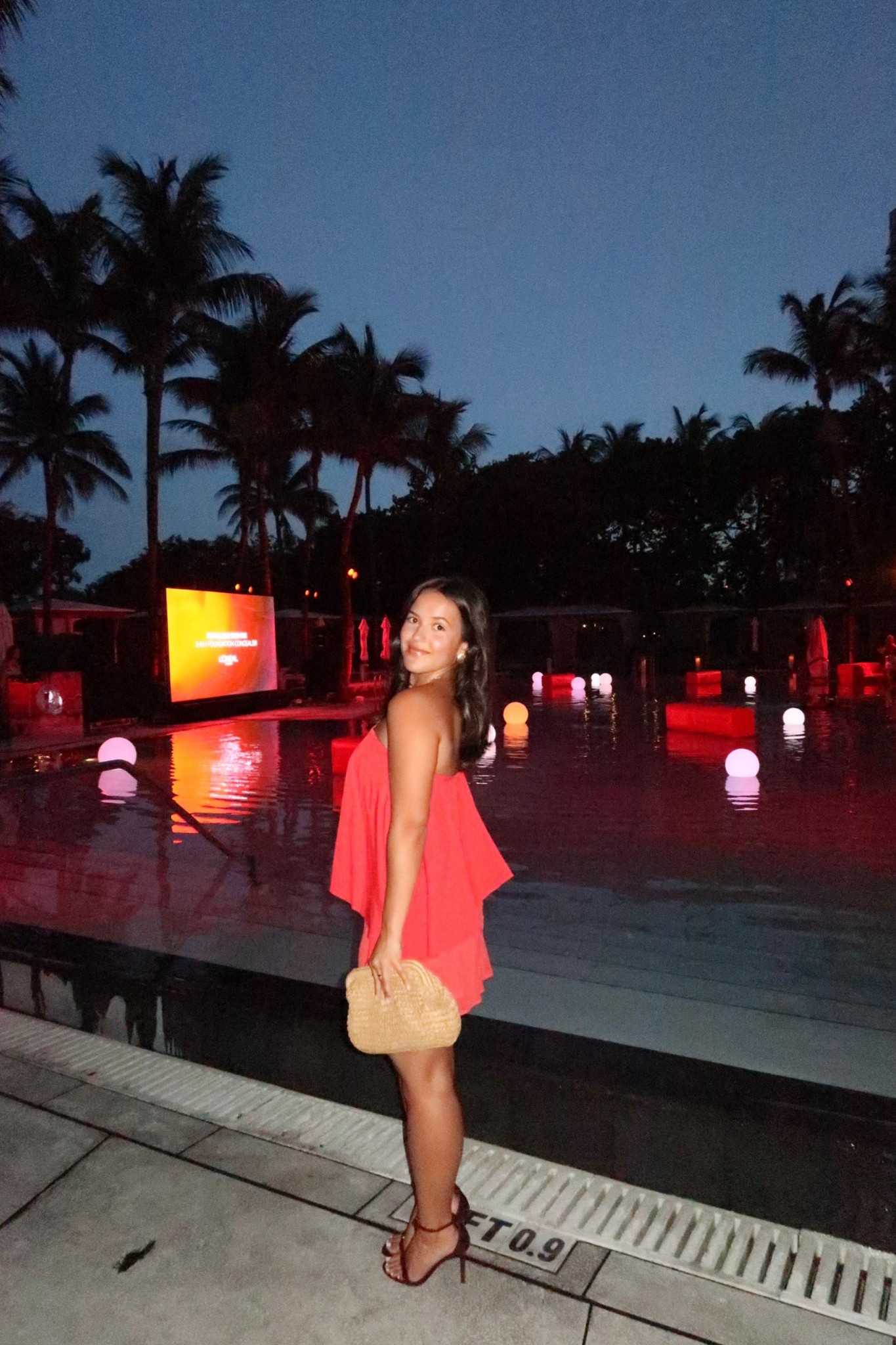 Vacation outfits, summer dresses, cocktail dress

Heels are Zara! 

#LTKSeasonal #LTKFindsUnder50 #LTKStyleTip