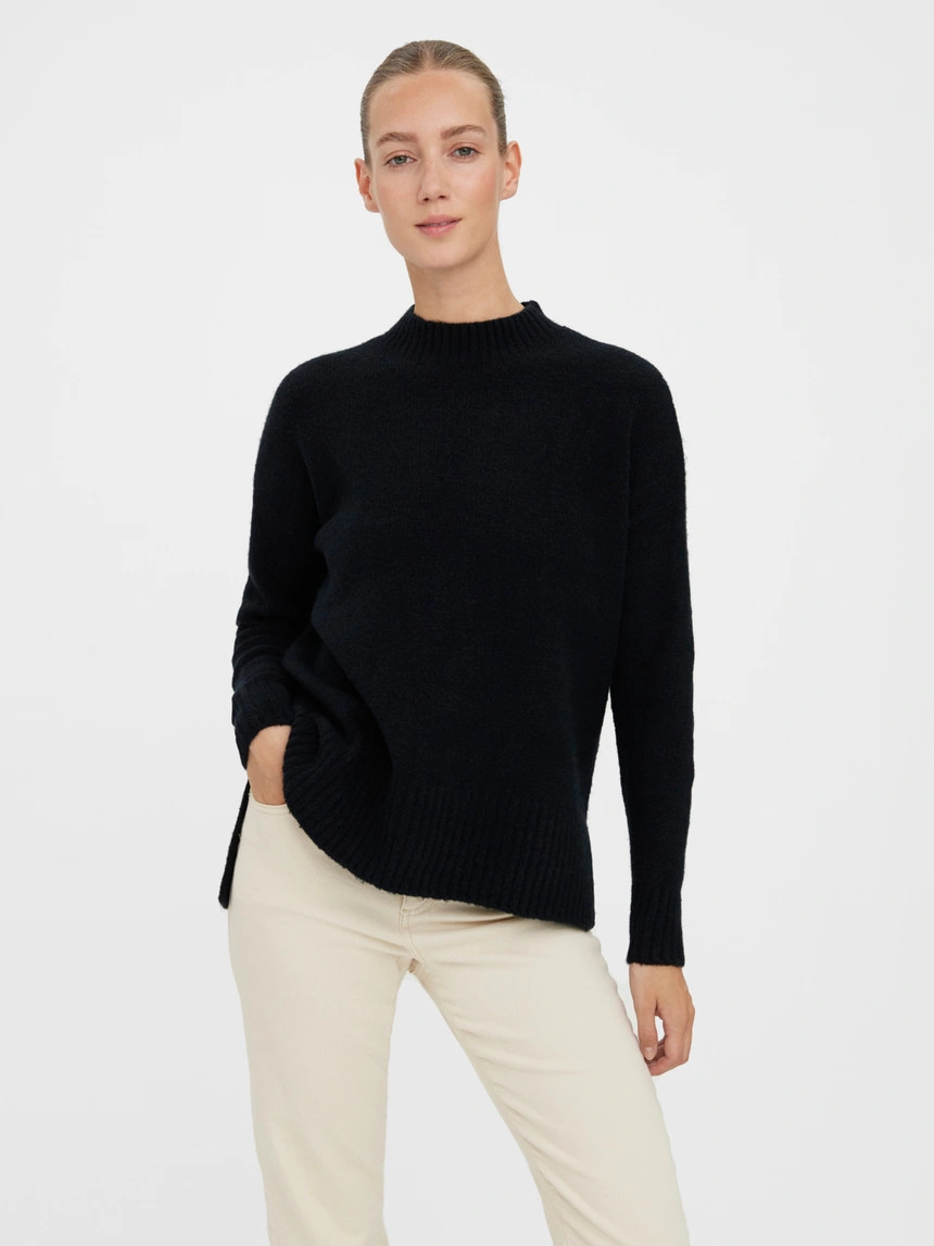 Pullover | Vero Moda