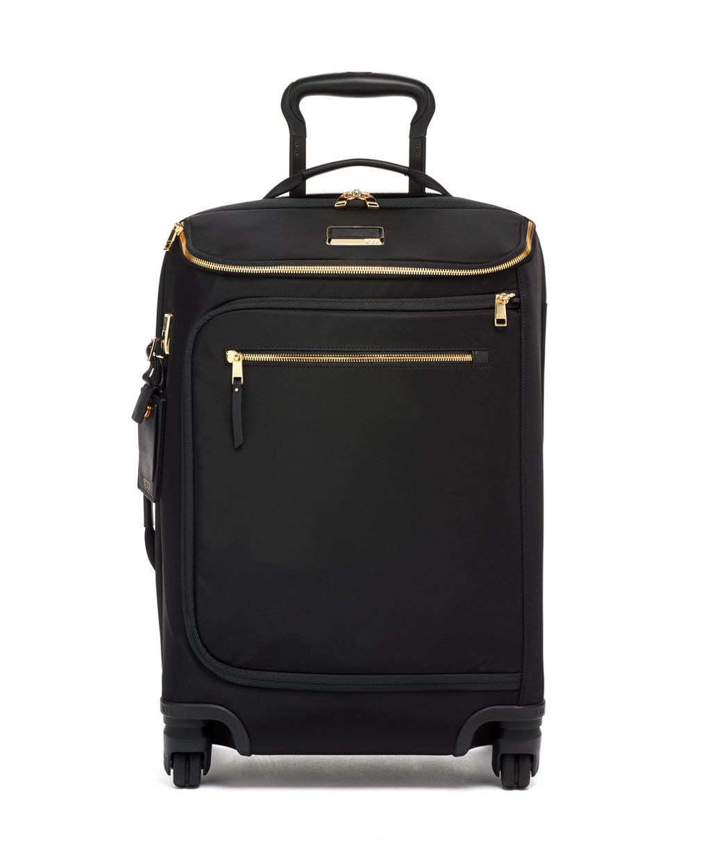 Leger International Carry-On | Tumi