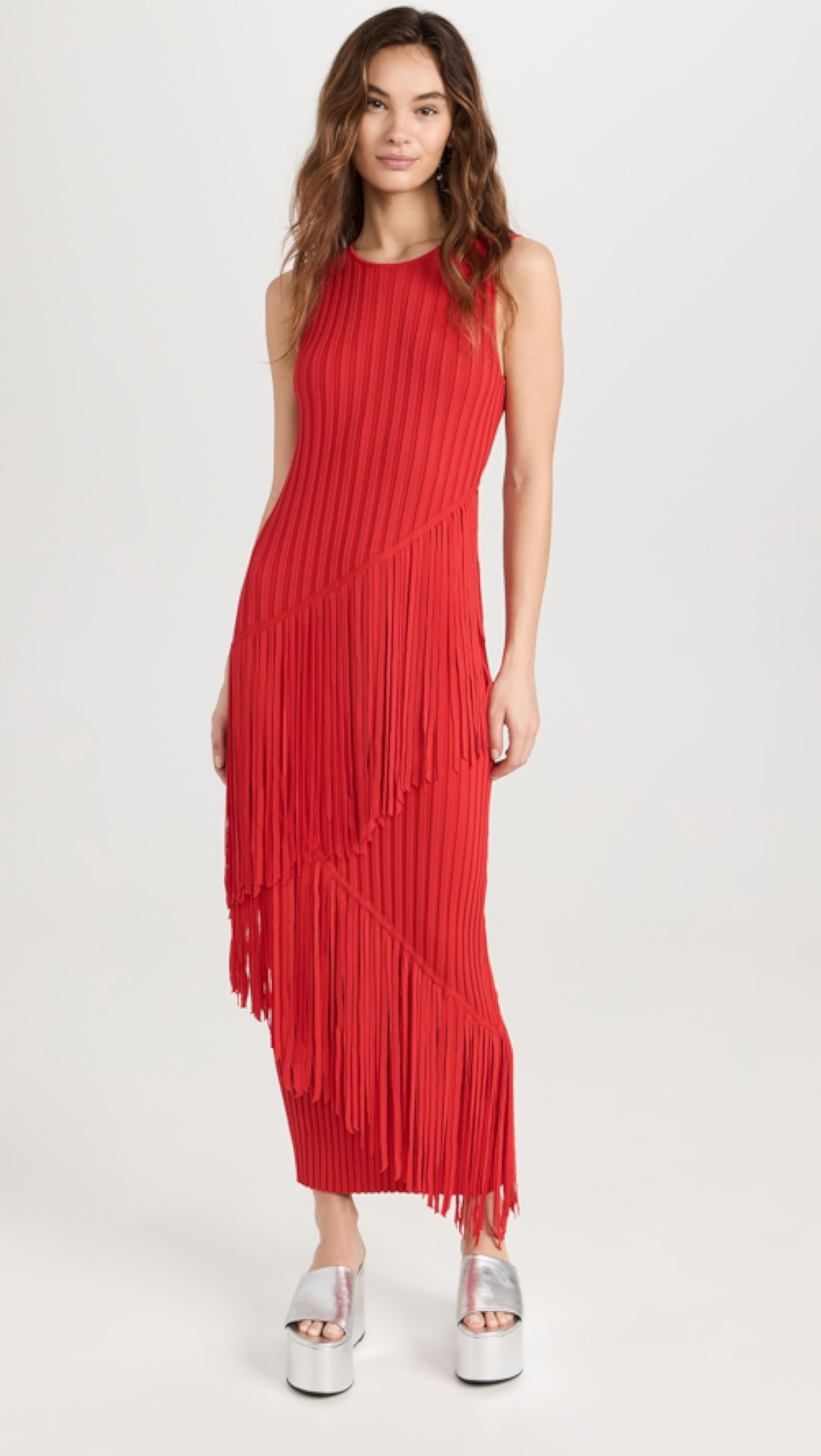 Spiral Dress | Shopbop