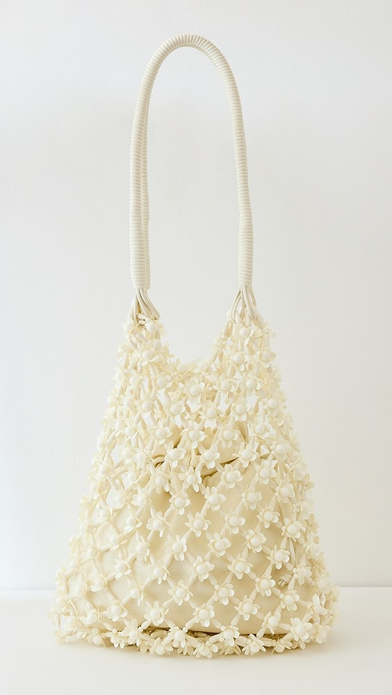 Self Portrait | Shopbop