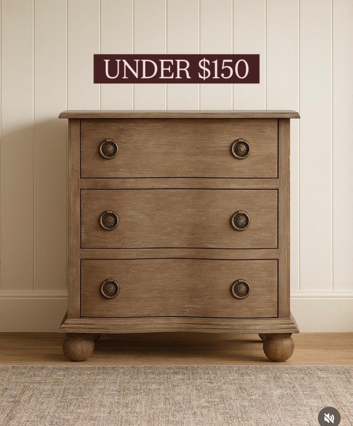 new ! and so affordable 