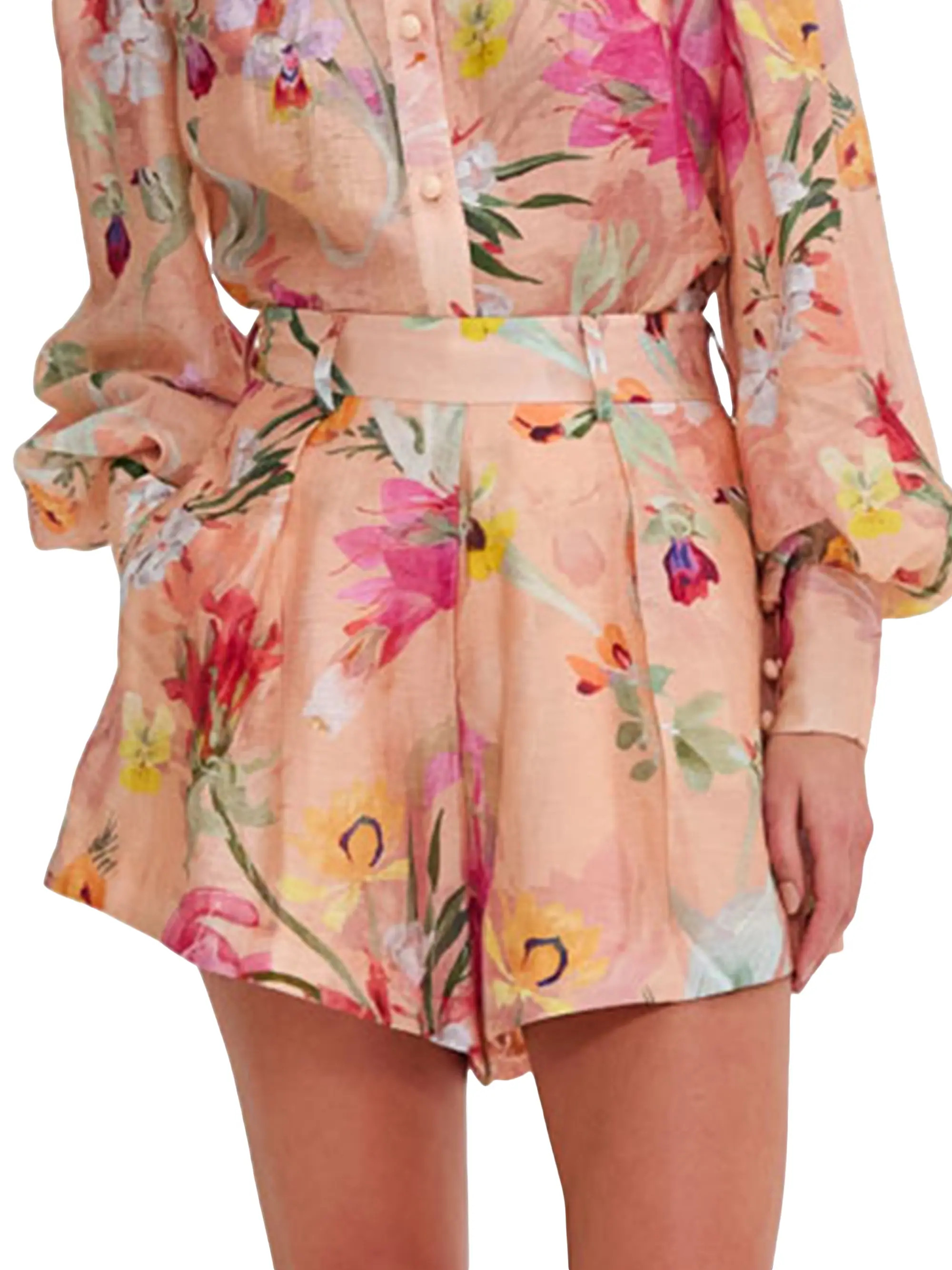 PatBO | Saks Fifth Avenue