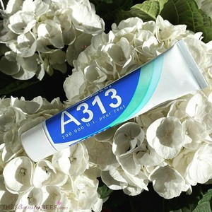 A 313 Pommade for Antiaging + Acne from France - EXP 03/2023  | eBay | eBay AU