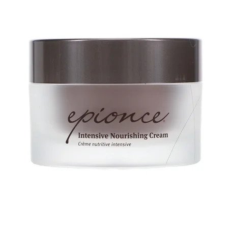 Epionce Intensive Nourishing Cream 1.7 oz | Walmart (US)