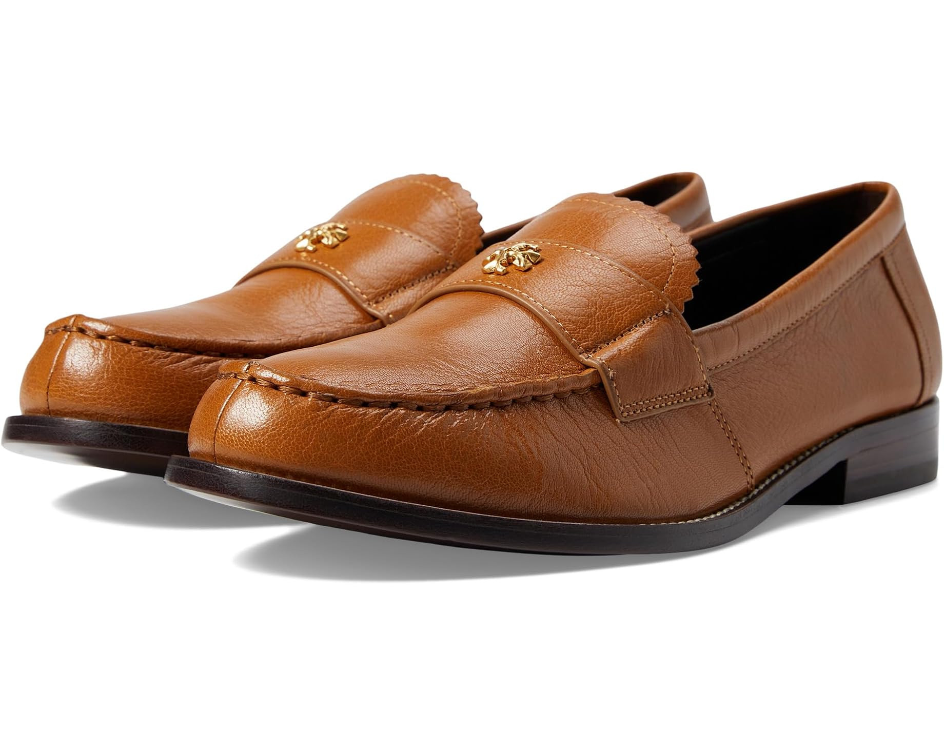Classic Loafer | Zappos