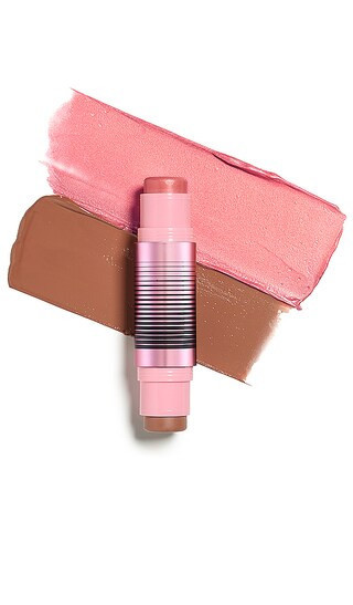 DIBS Beauty Glowtour in Starlit Glowtour. | Revolve Clothing (Global)