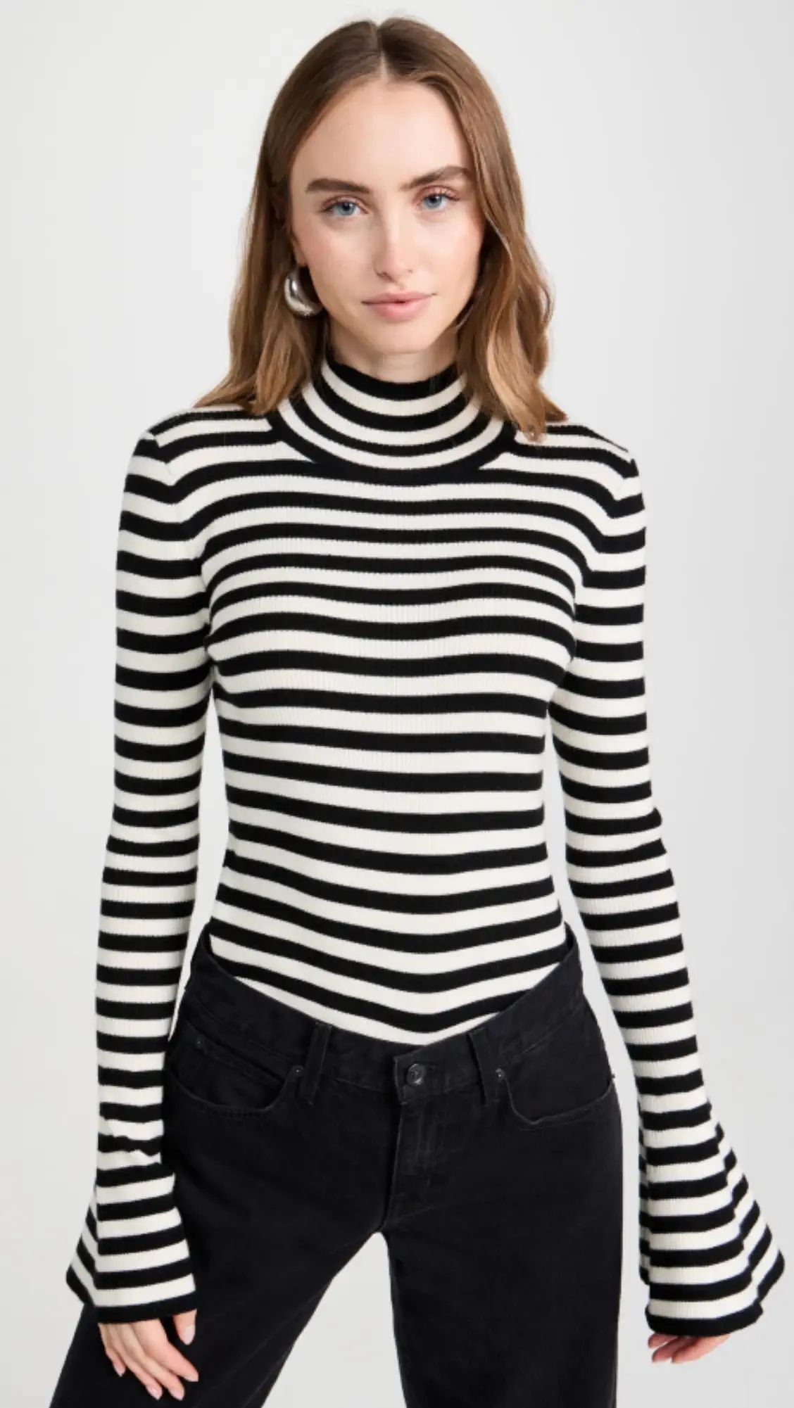 Mirabel Sweater | Shopbop