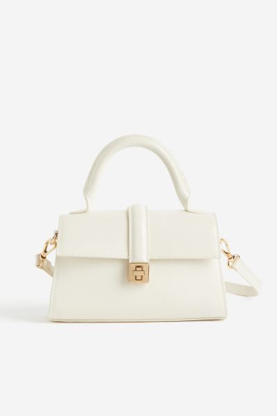Shoulder Bag | H&M (US + CA)