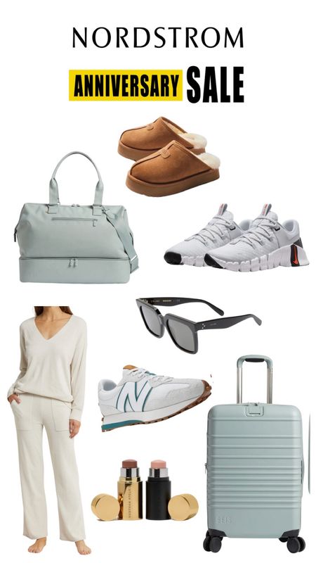 Our top NSale picks 

#LTKtravel #LTKFind #LTKxNSale