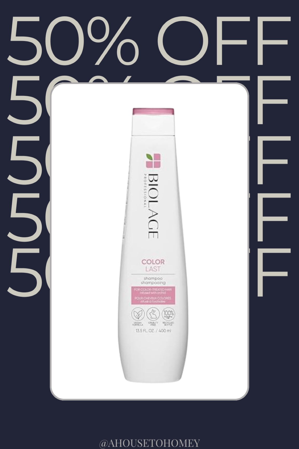 Best Amazon Big Deal Days Sales 2024



#LTKHalloween #LTKxPrimeDay #LTKHome