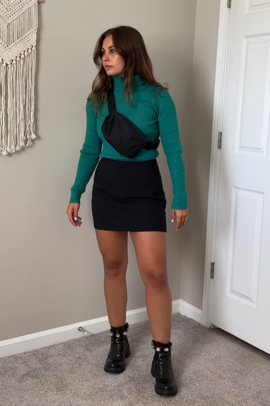 #LTKshoecrush #LTKfindsunder100 #LTKstyletip