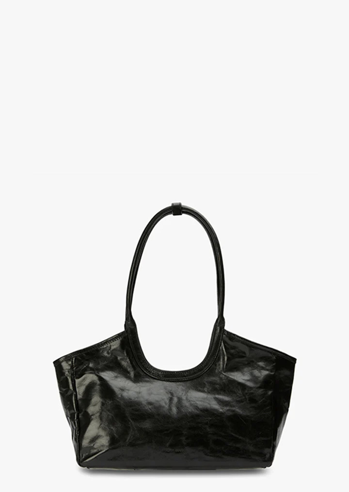 Kiki Black Vintage | Tony Bianco (Australia & New Zealand)