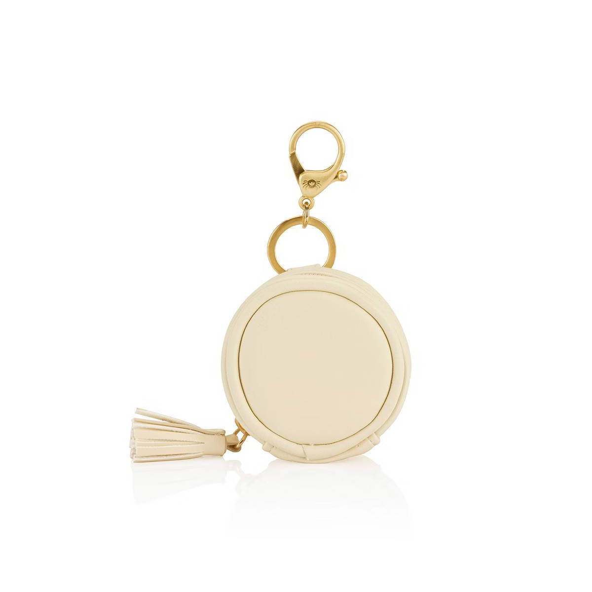 Itzy Ritzy Charm Pod - Milk & Honey | Target