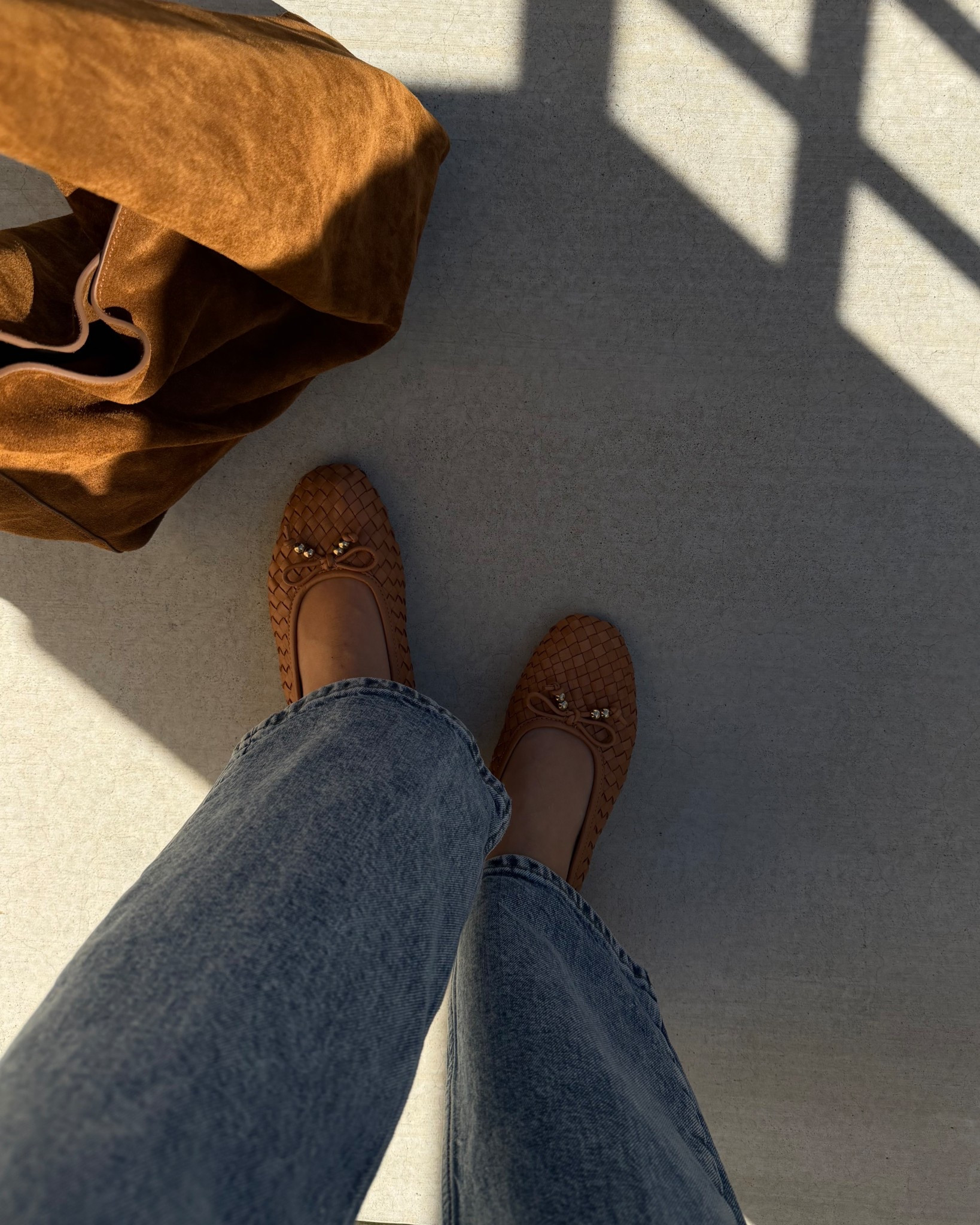 Comfy spring /summer shoes (almost all under $100!) 