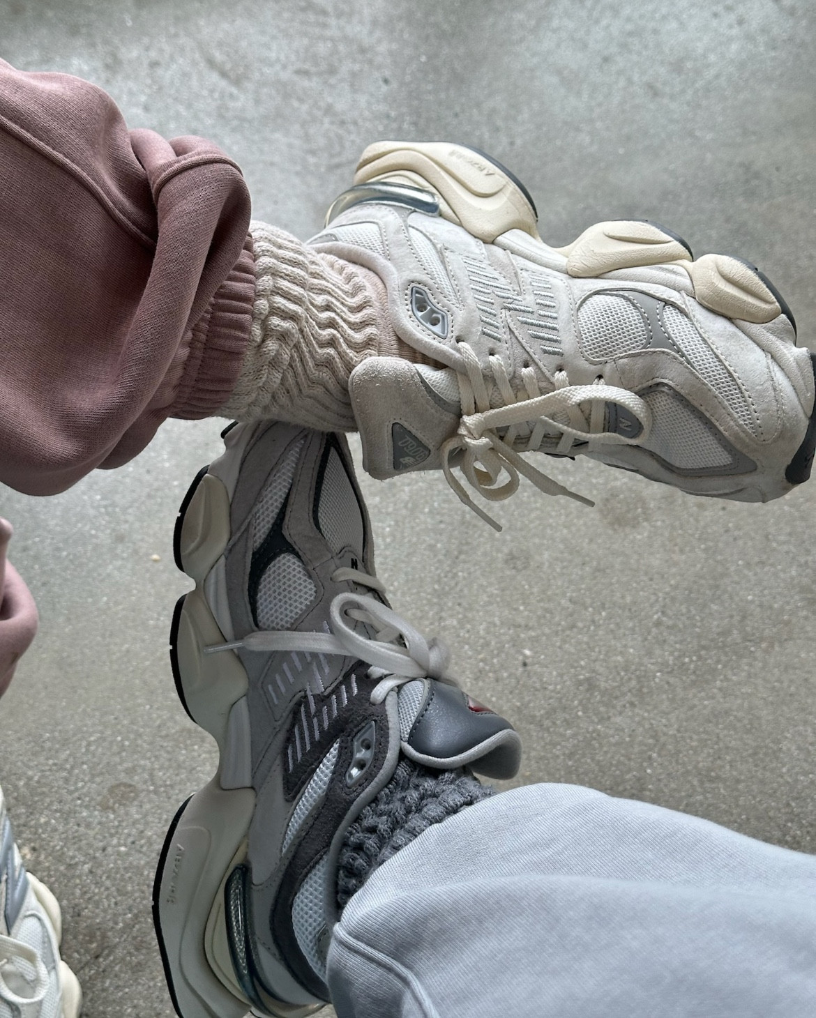 sneaker round up 👟

#LTKStyleTip #LTKShoeCrush #LTKFindsUnder100