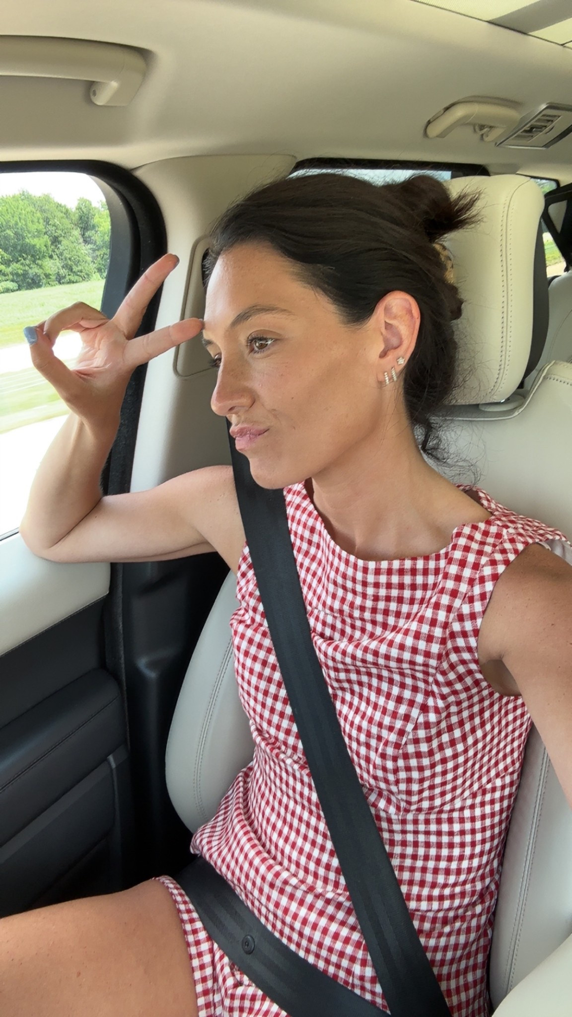 So many requests on this outfit! Let’s start this back up🤣🥰

#LTKWorkwear #LTKSeasonal #LTKFamily