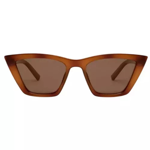 Z Supply Villa Polarized Sunglasses | Scheels Sports