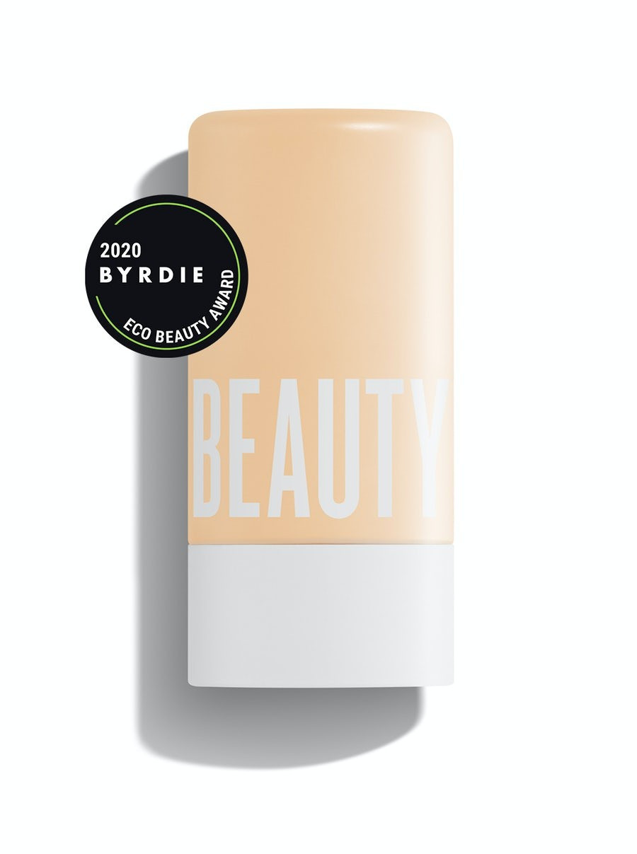 Dew Skin Tinted Moisturizer | Beautycounter.com