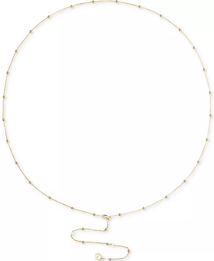 Gold | Macy's