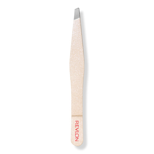 Revlon | Ulta