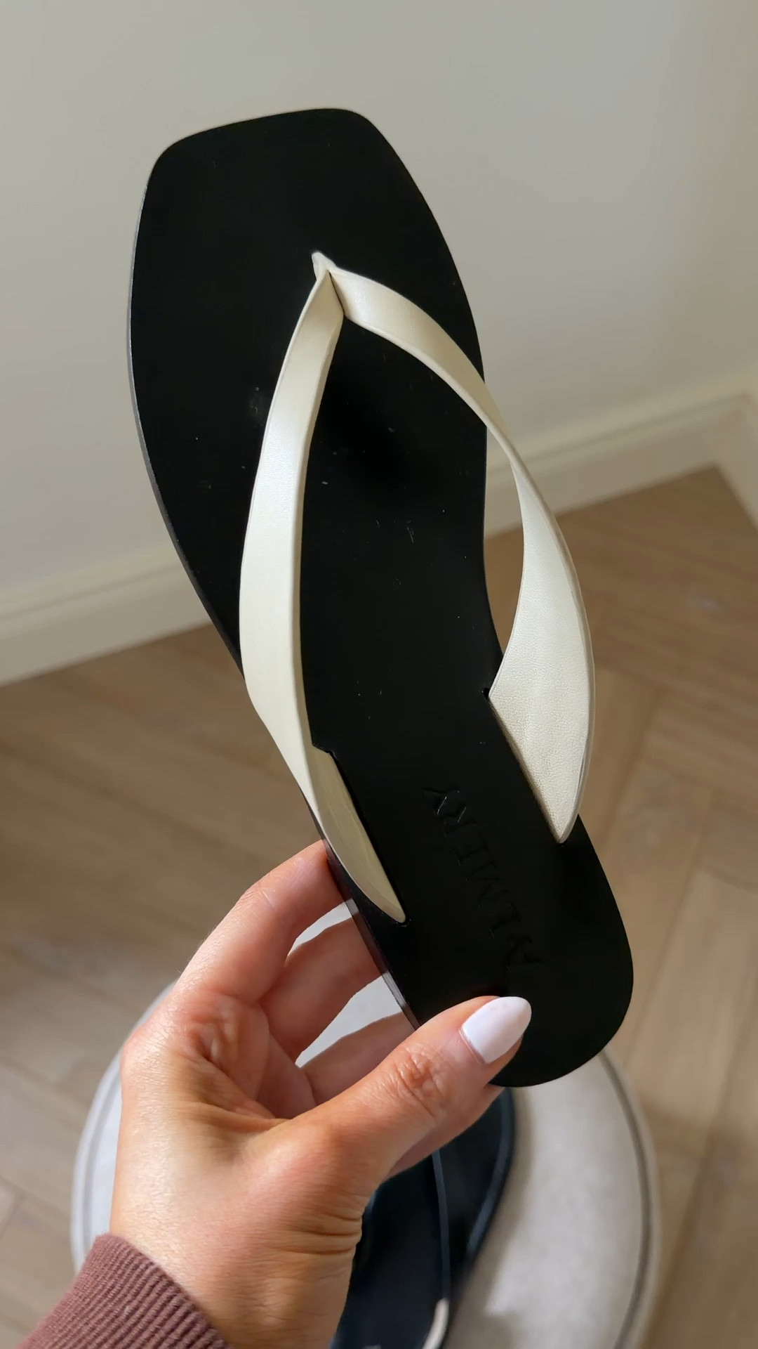 A.Emery dupes from Zara. £29.99