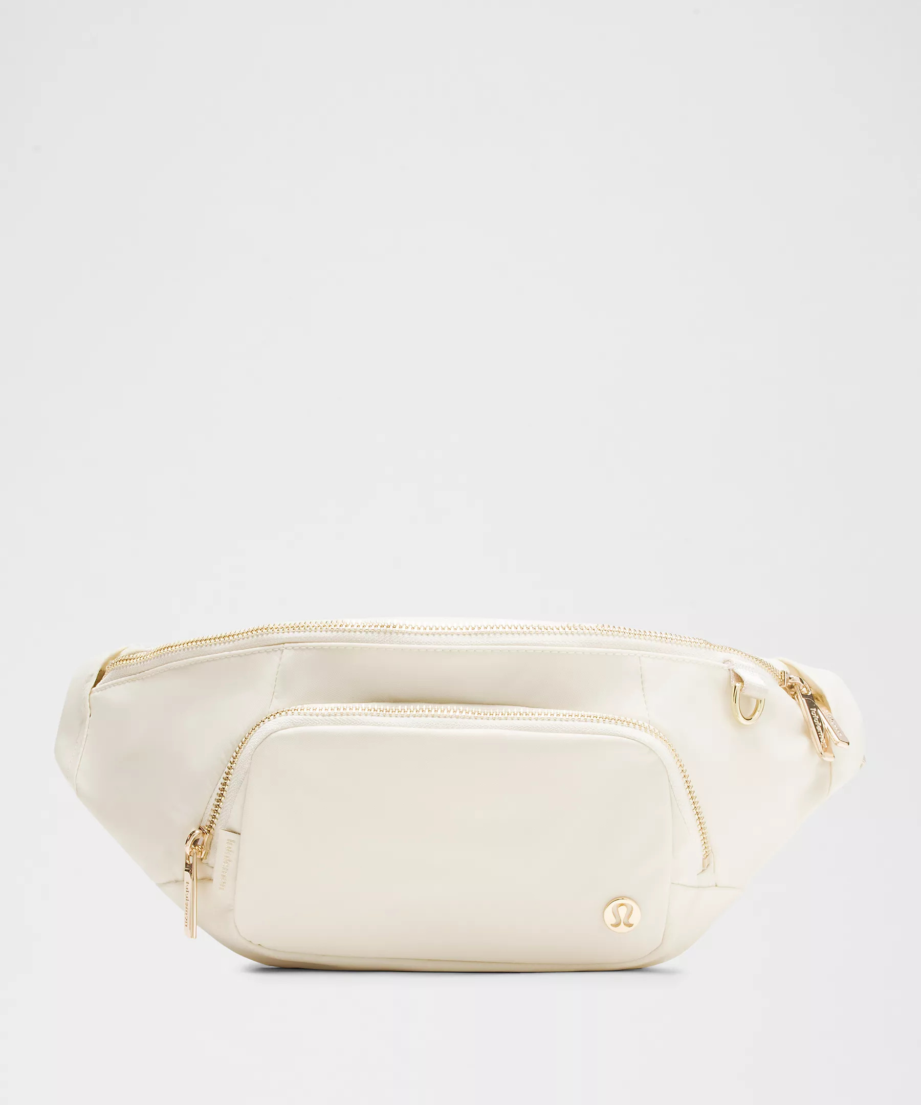 Everywhere Belt Bag Extra Large 4L | Lululemon (US)