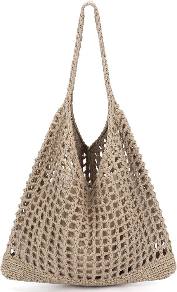 Khaki-b | Amazon (US)