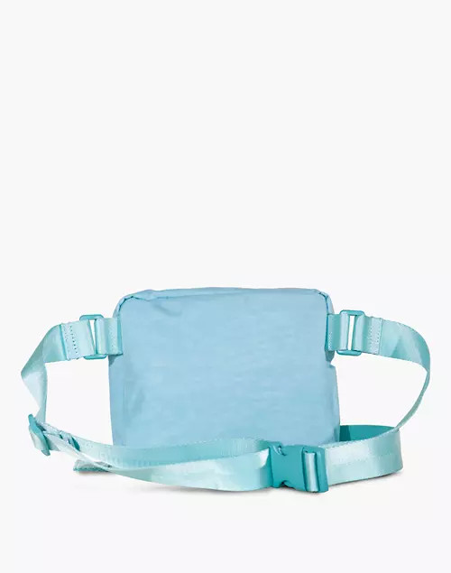 LOLA™ Hippie Fanny Pack | Madewell