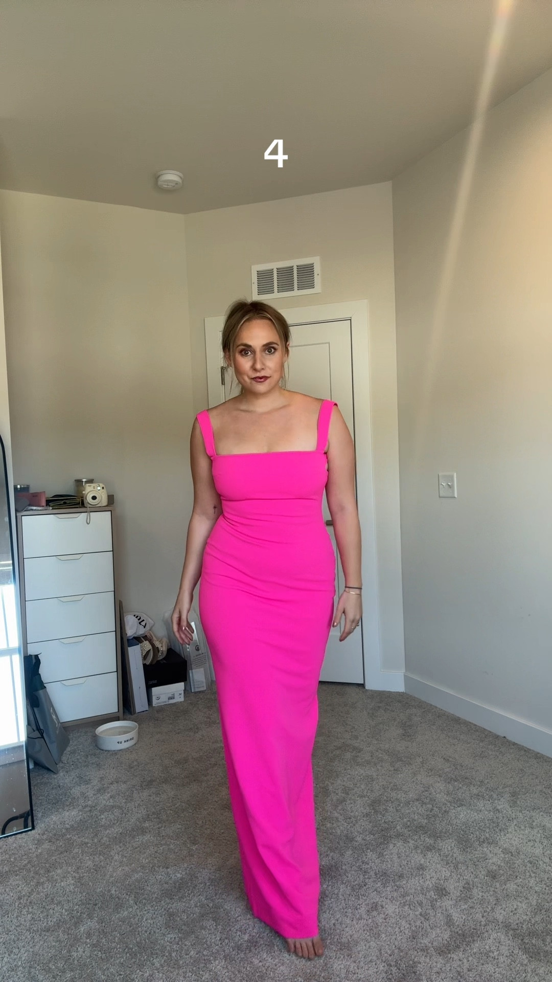 Wedding guest dresses, black tie wedding, destination wedding, gowns, revolve wedding guest dress, long dresses

#LTKwedding #LTKVideo