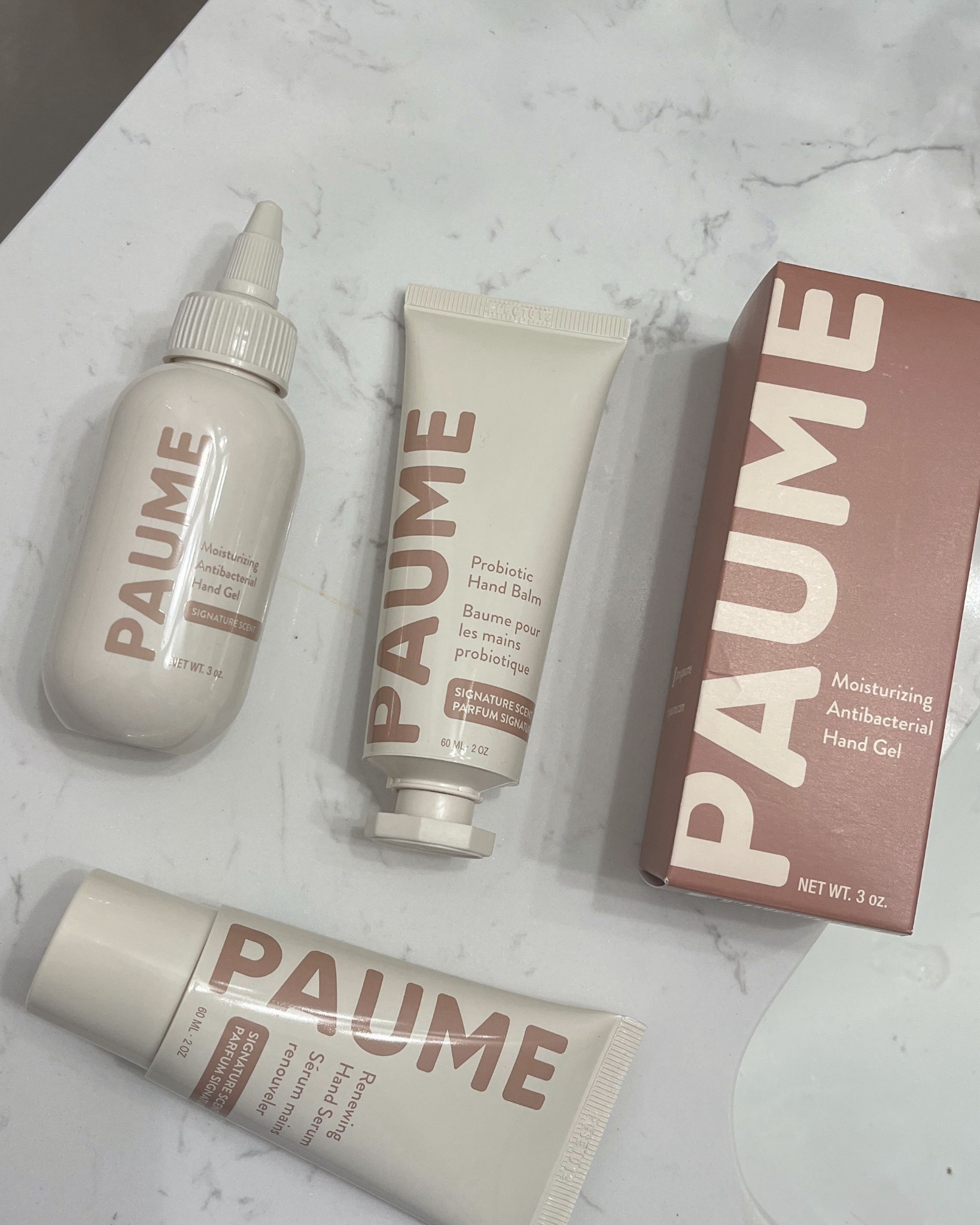 The best stocking stuffers 

#LTKGiftGuide #LTKBeauty #LTKCyberWeek