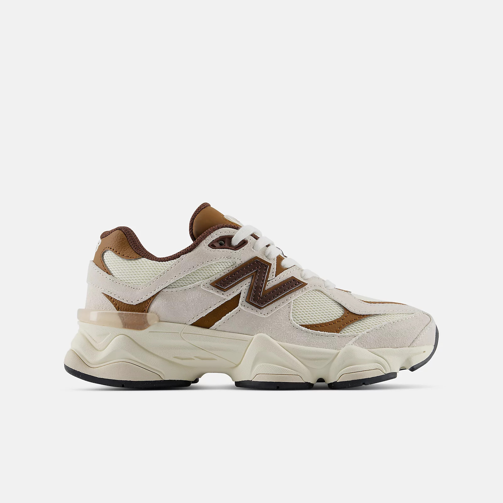 9060 Lace | New Balance Athletics, Inc.
