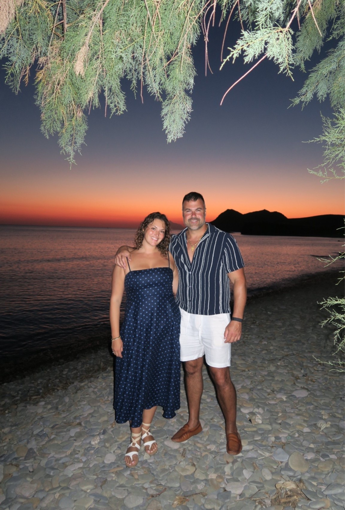 his & hers vacation look

#LTKootd #LTKSeasonal #LTKTravel