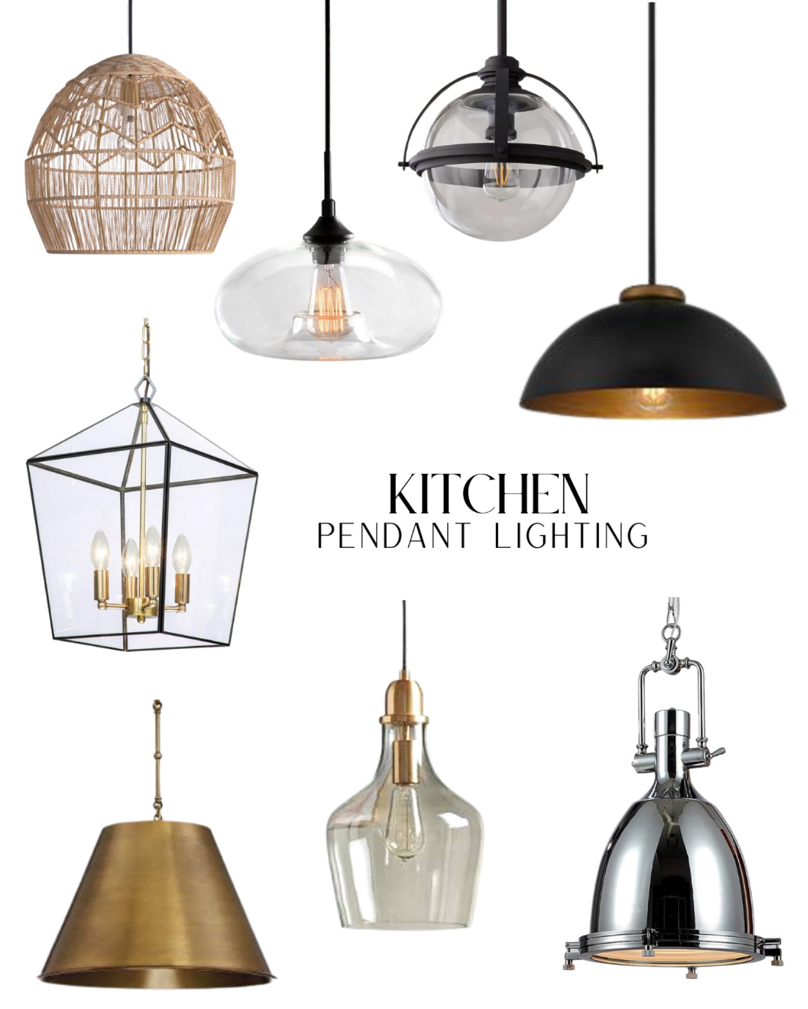 Realtor Home Renovation Remodel Series | Kitchen Edition #realestate #amazonkitchen #remodel #kitchenreno #houseflip #kitchenremodel #kitchenupdate #kitchen #realestate #texas #homerenovation #pendantlight #kw #coldwellbanker #remax #compass #flip