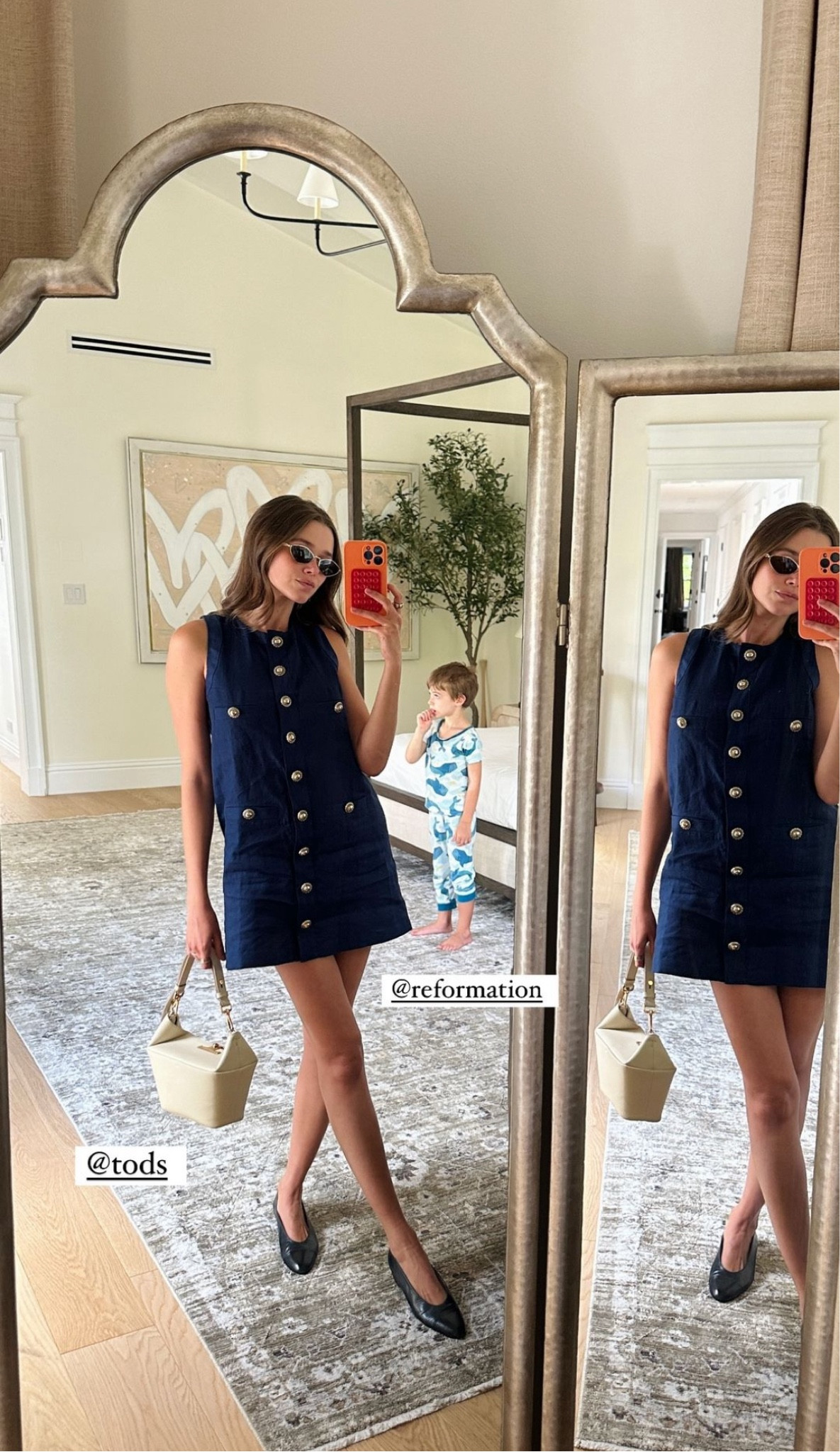 valerialipovetsky on LTK