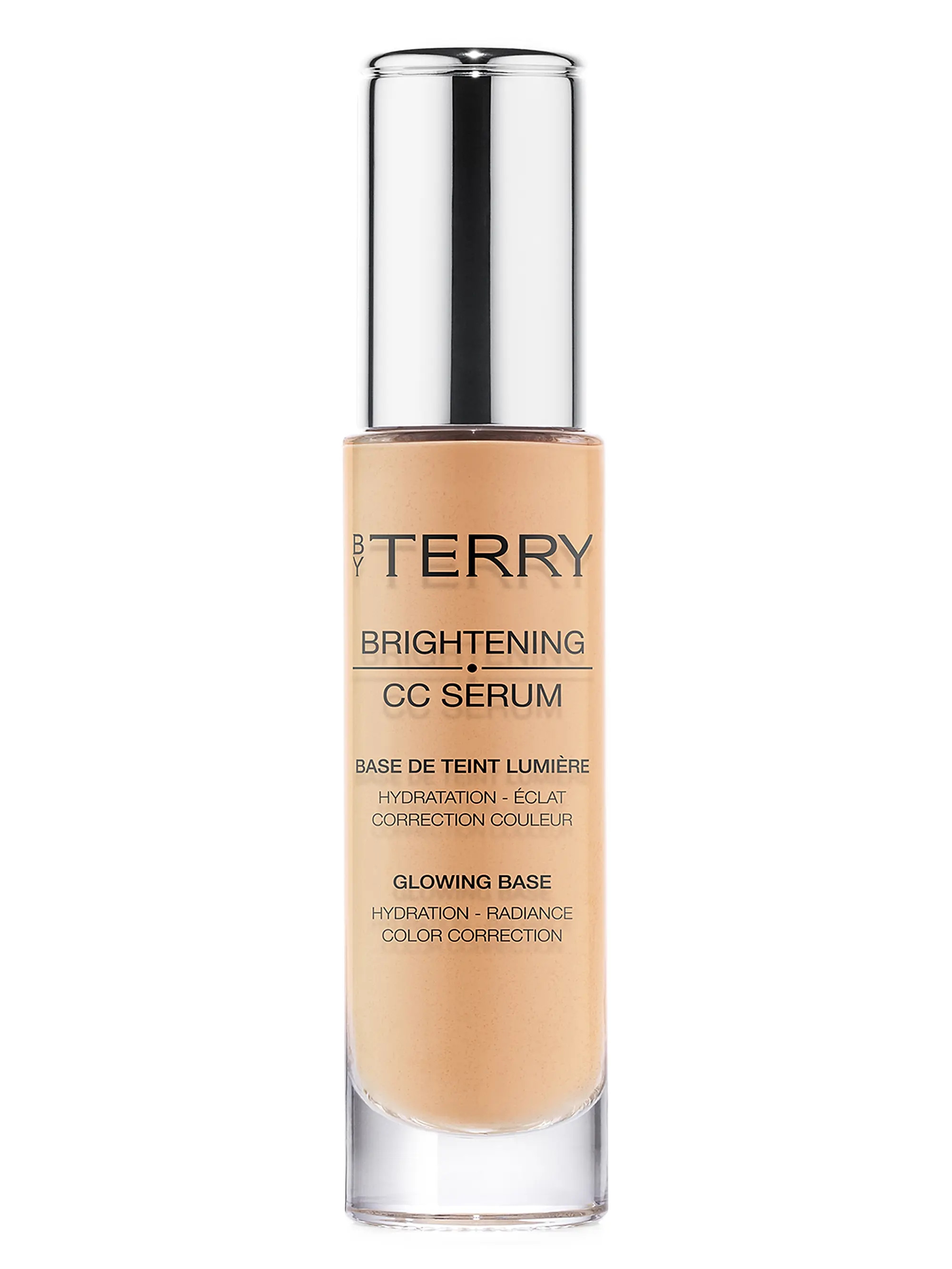 Cellularose Brightening CC Lumi-Serum | Saks Fifth Avenue