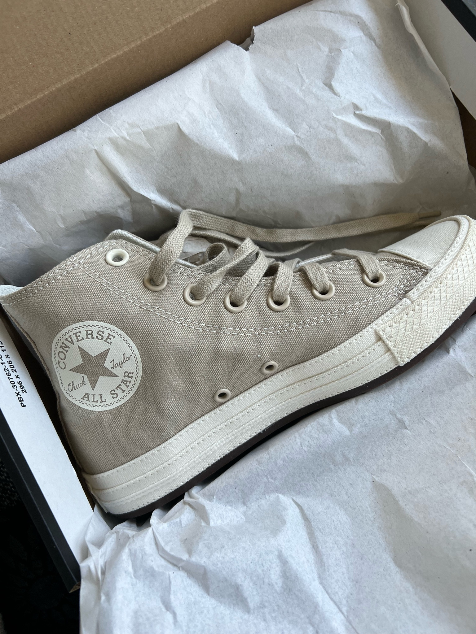 🫶🏼

#LTKshoecrush #LTKunder100 #LTKFind