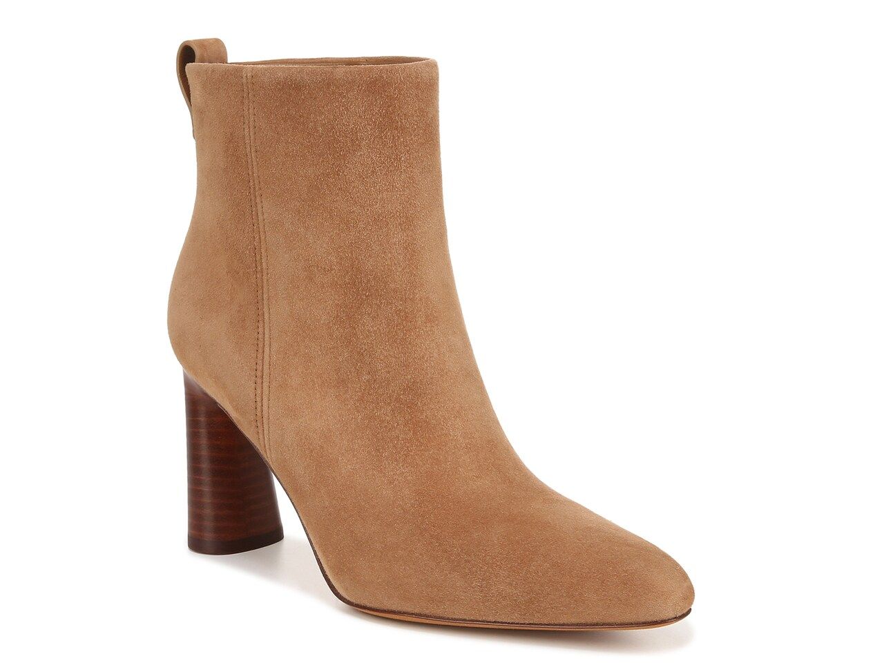 Vince Hillside Boot | DSW