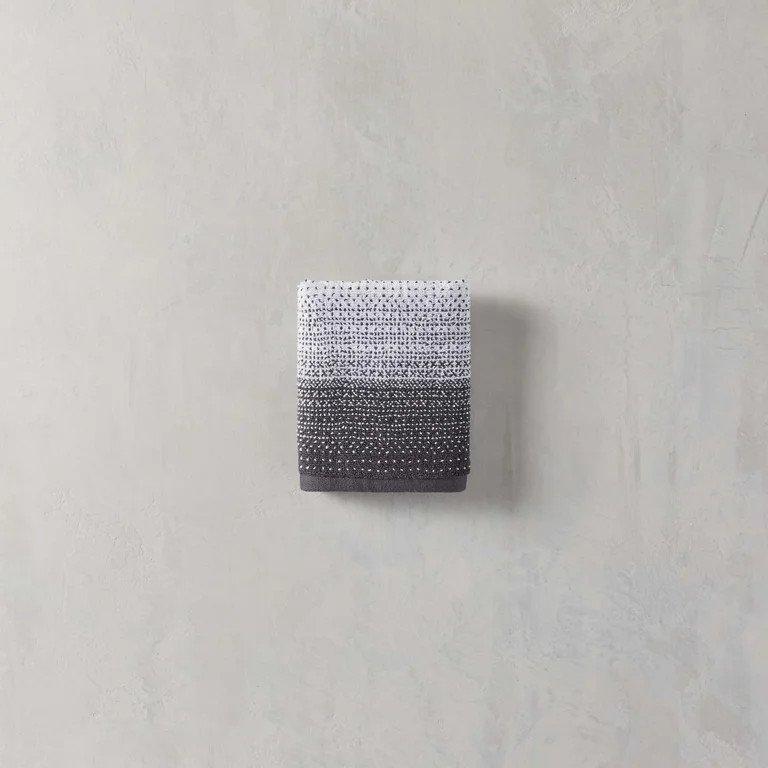 $4.88 | Walmart (US)