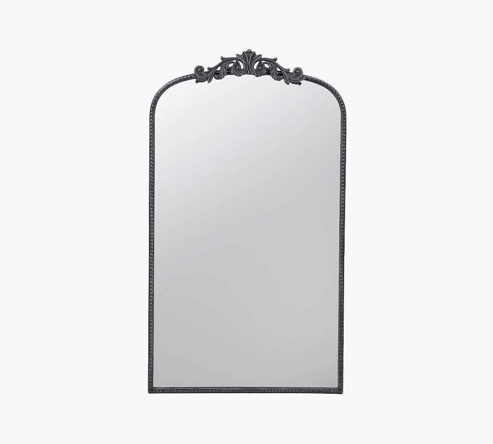 Pottery Barn | Pottery Barn (US)