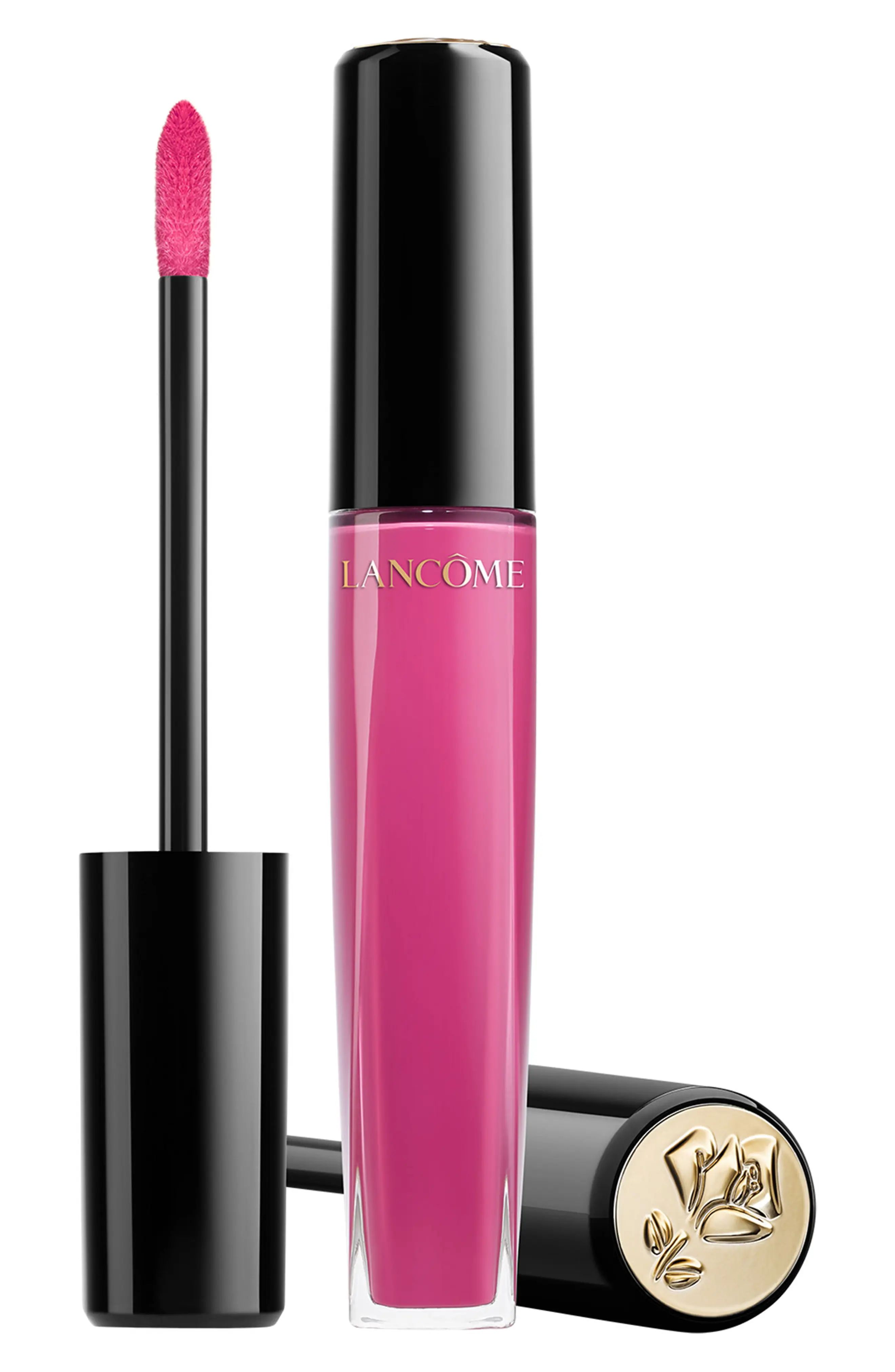 L'Absolu Gloss | Nordstrom