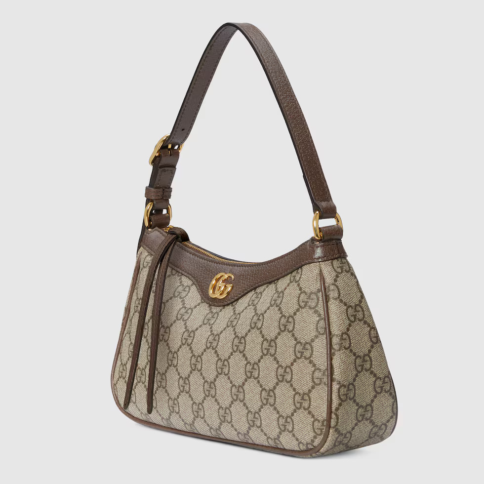 Ophidia small shoulder bag | Gucci (US)