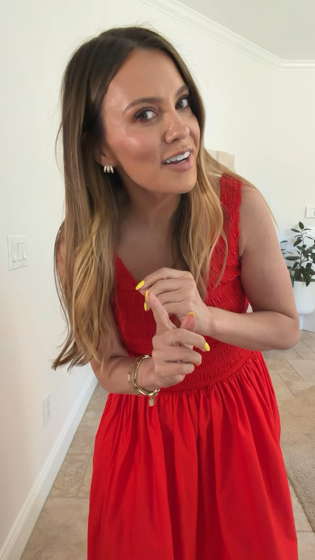 I had to share these Anthropologie finds with you guys because they are that good! Use my code ASHANDEM20 for 20% off orders of $100+ at Anthropologie! @Anthropologie #AnthroPartner