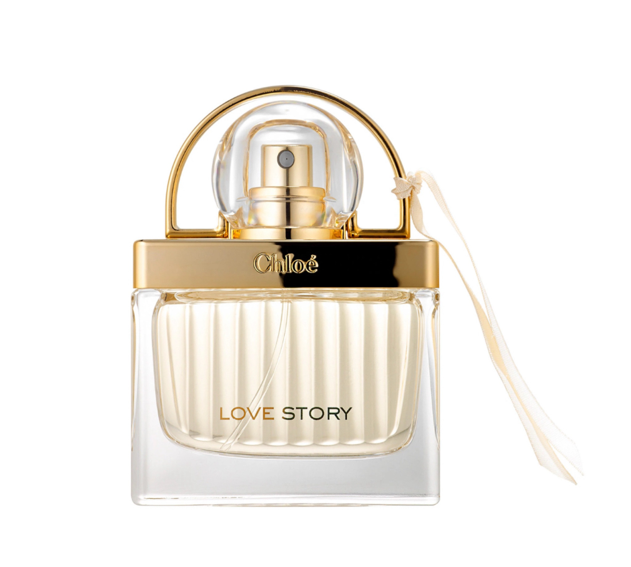 Wedding Day Perfume

#LTKWedding
