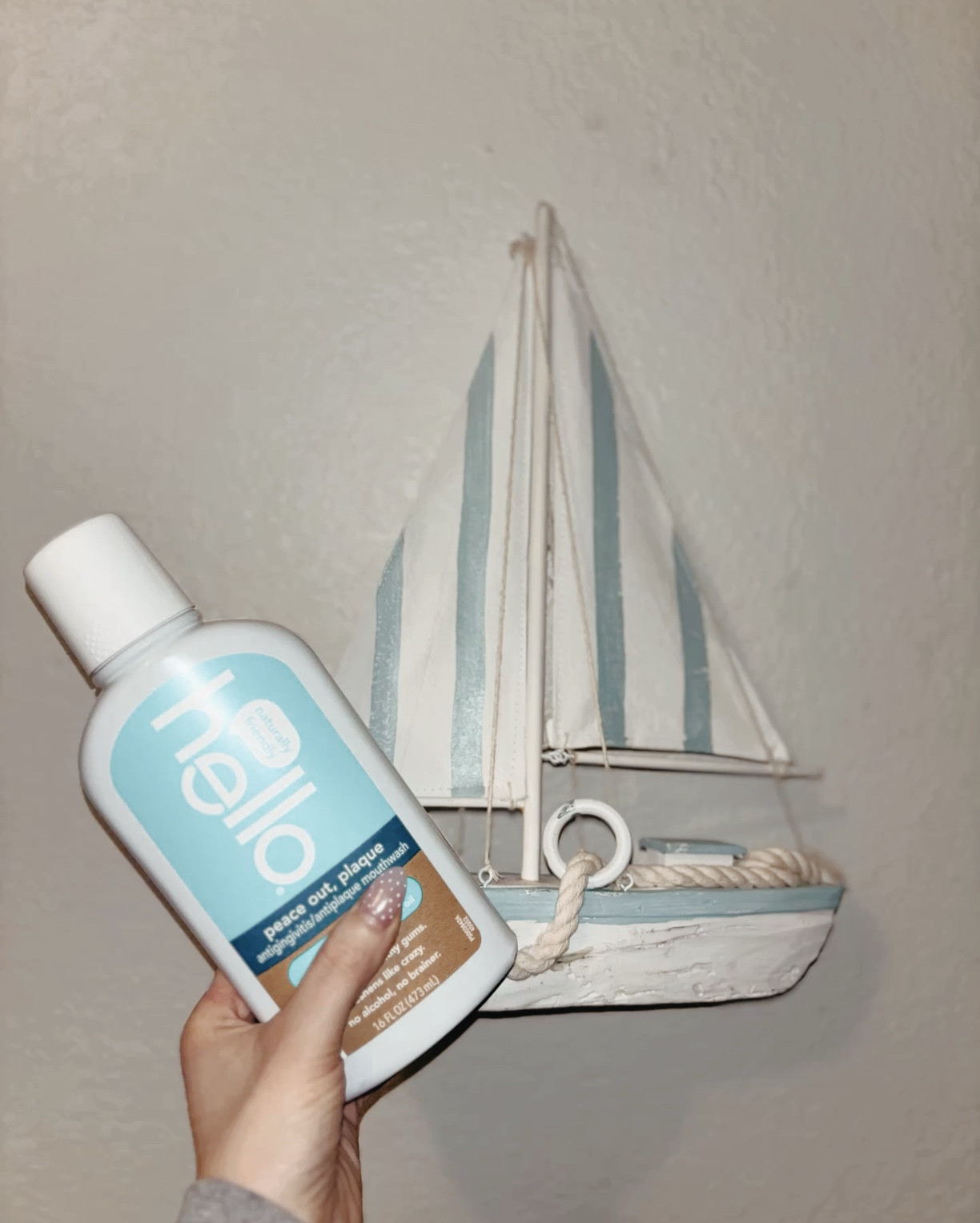 Hello fresh quick bathroom grabs 🌊🫧  I’m trying to embrace the coastal life while we’ve got it! But i think this family is due for some mountain fun!! 

#LTKHome #LTKmomlife #LTKTravel