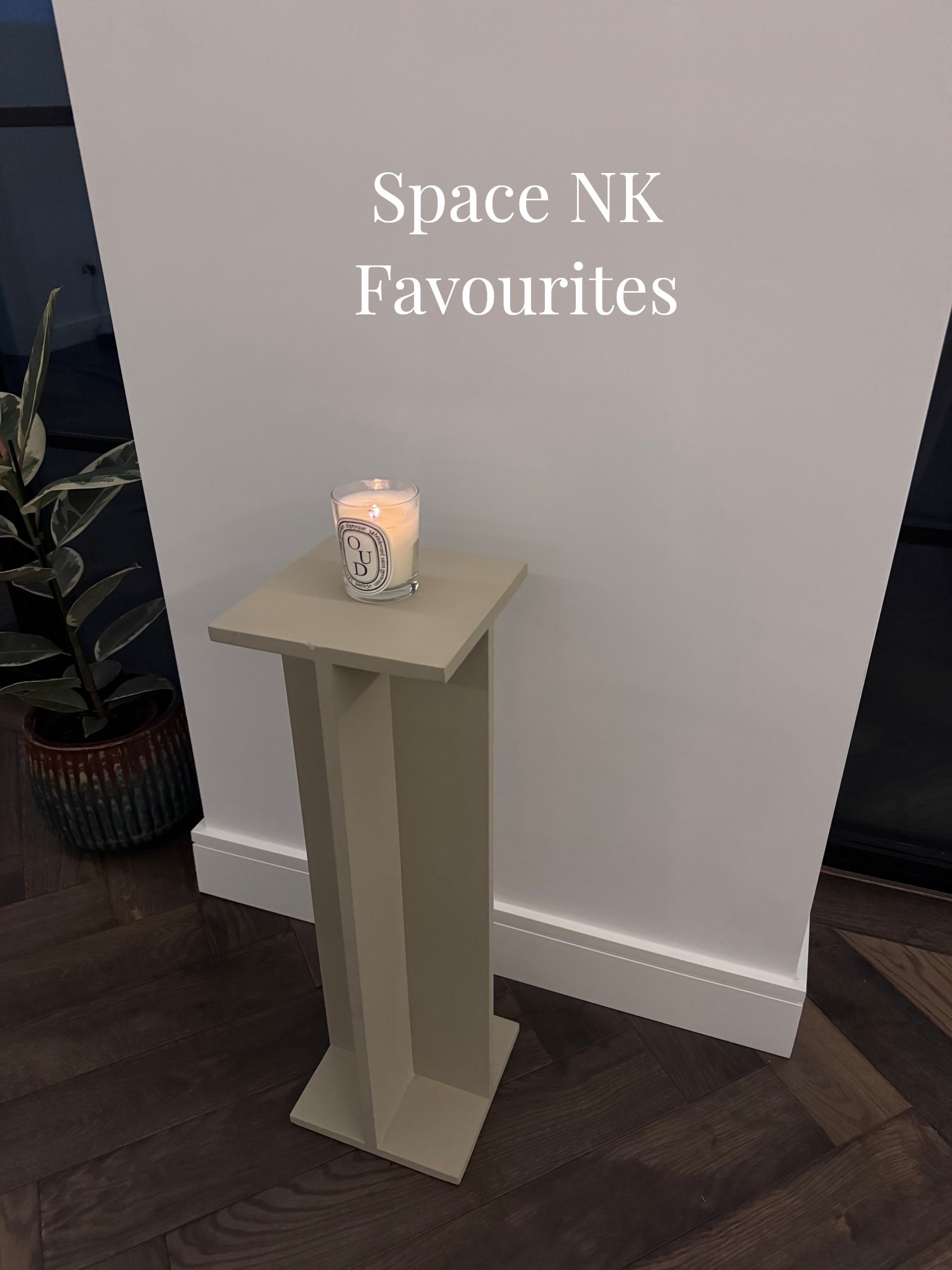 The absolute OG products we all buy time and time again ❤️

#LTKbeauty #LTKuk #LTKgiftguide