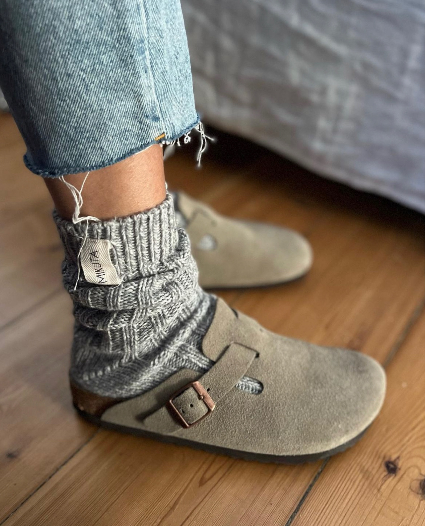 Birkenstock

#LTKGiftGuide #LTKhome #LTKeurope